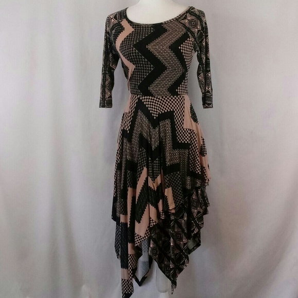 Petrol Dresses & Skirts - Petrol dress